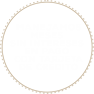 circulo